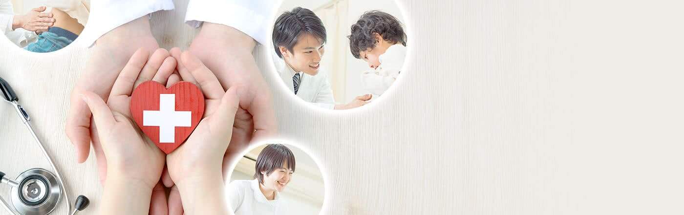 不安解消へ! 正確なHIVスクリーニング検査の選び方とは?